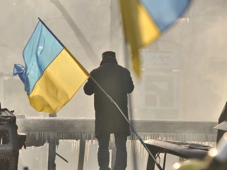 Янукович пообещал, что реализация закона об амнистии будет видна в ближайшие дни