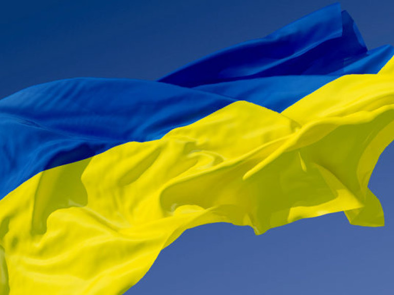 КПУ всегда выступала за целостность и единство Украины — Симоненко