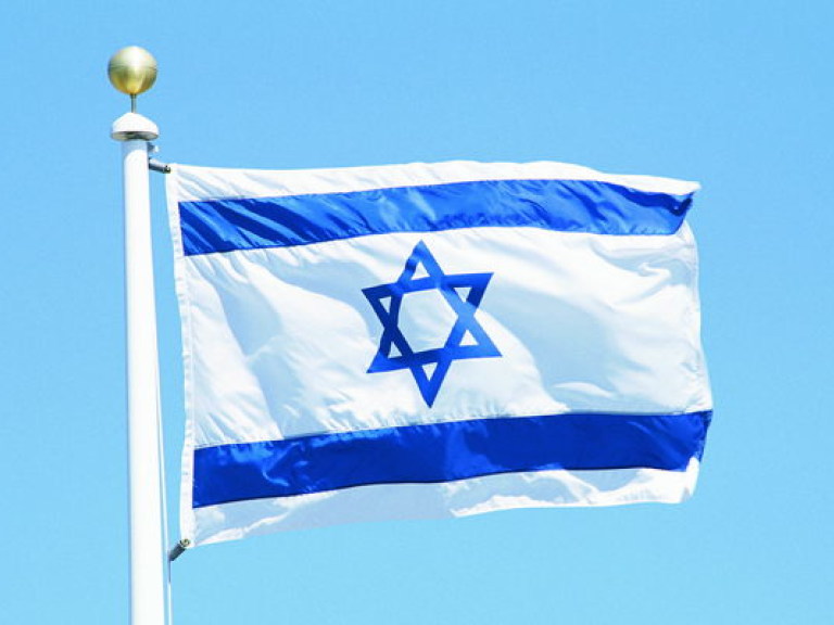 Израиль закрыл посольства во всем мире: дипломаты требуют повысить заработную плату