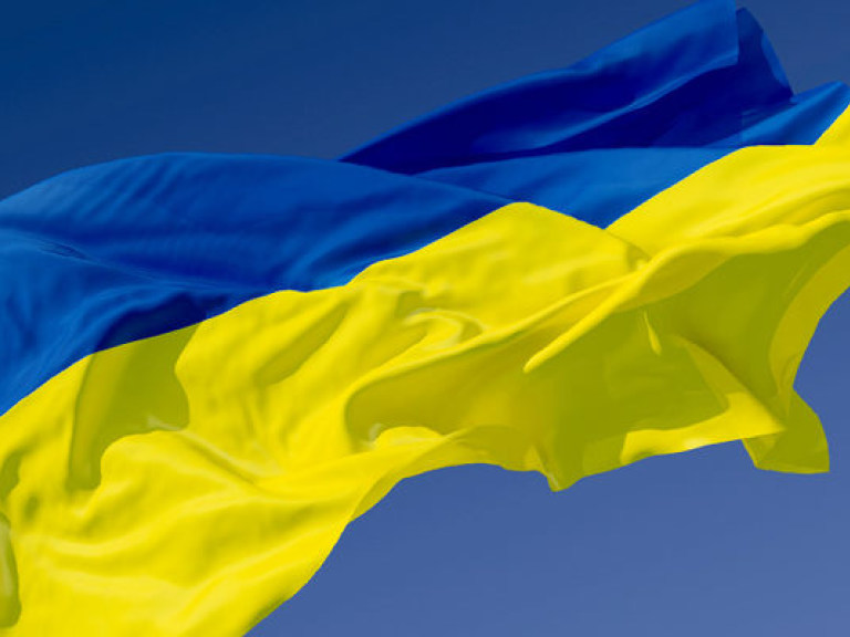 Симоненко: США и ЕС преследуют одну цель &#8211; оторвать Украину от естественных союзников на Востоке