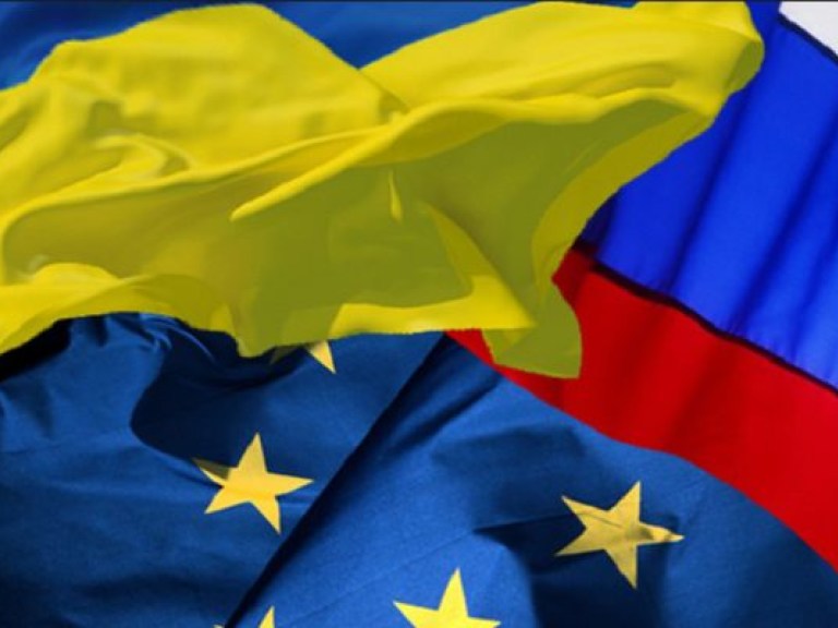 МИД Украины выдвинул РФ условие для проведения второго женевского раунда