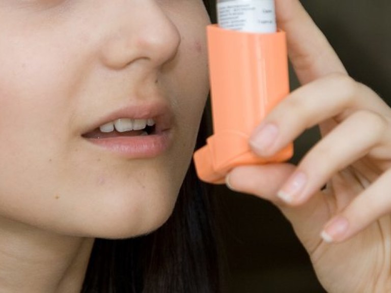 Синоптик: Завтра может ухудшиться состояние здоровья астматиков и сердечников