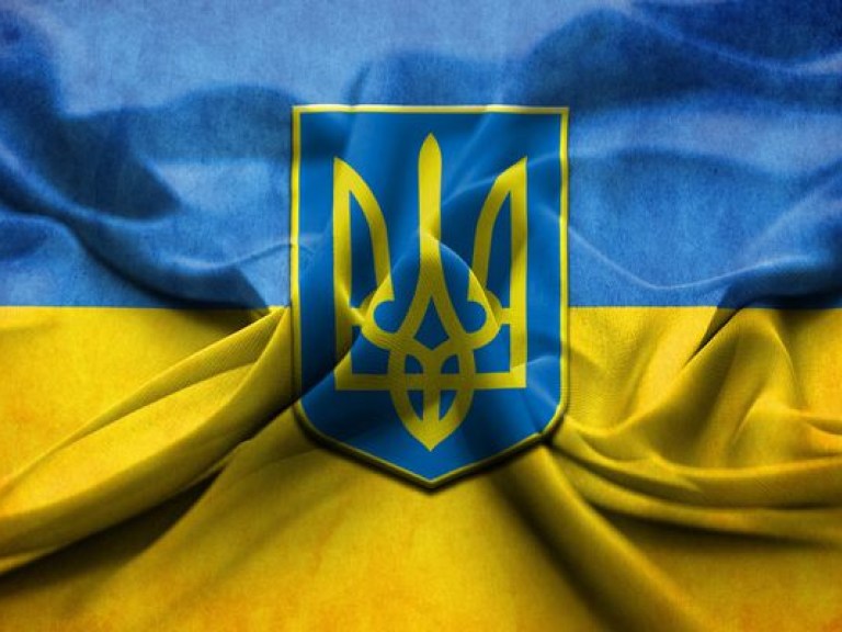 Черненко считает подвигом голосование на Донбассе
