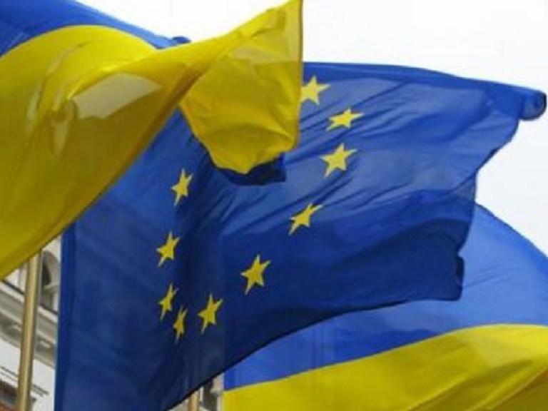 Зачем соглядатаи Евросоюза «шпионят» в украинских министерствах?