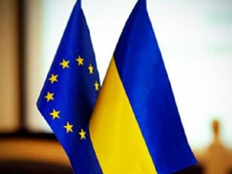 После отмены ЗСТ с ТС Украина проиграет рынок из-за неконкурентоспособности западным товарам – эксперт