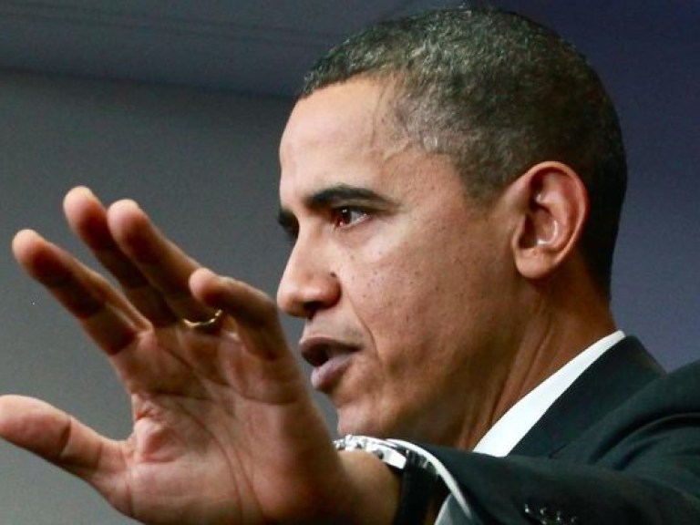 Обама объявил о завершении эпохи крупных военных операций США за рубежом