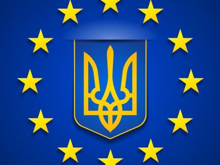 Украина должна разработать собственный рецепт безопасности Европы – эксперт
