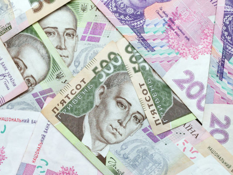 Гривна – самая недооцененная валюта в мире – эксперт