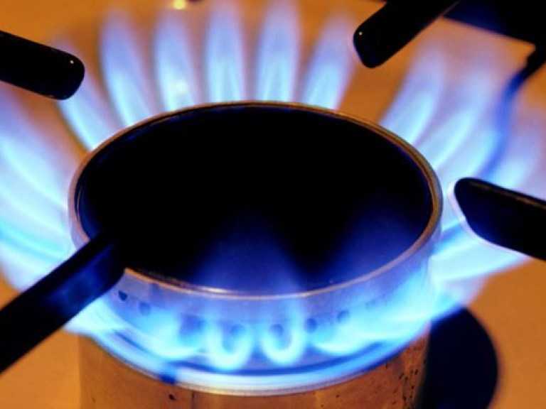 Из-за роста тарифов на газ и тепло Украину может «накрыть» волна неплатежей — эксперт