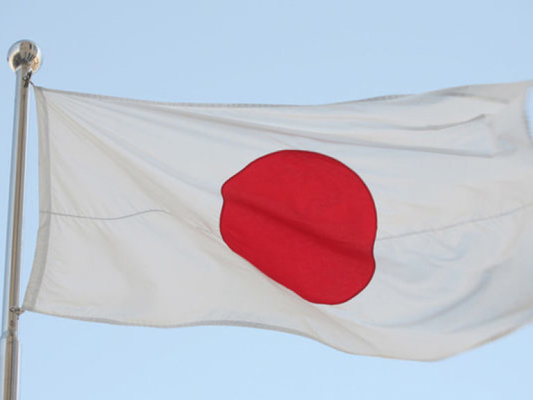 Япония продлила на два года действие санкций против КНДР