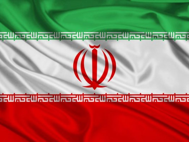 В Швейцарии страны «шестерки» и Иран договорились о сворачивании ядерной программы Ирана и отмене санкций