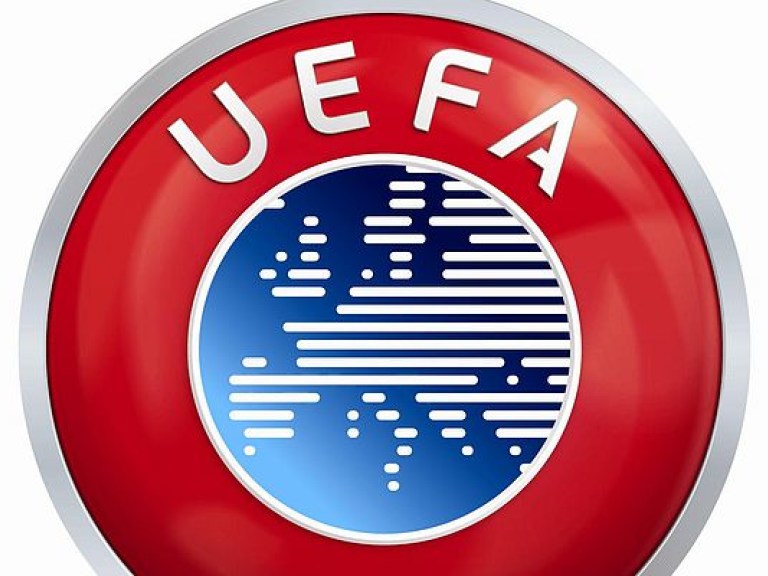 В UEFA назвали тройку претендентов на звание лучшего игрока Европы