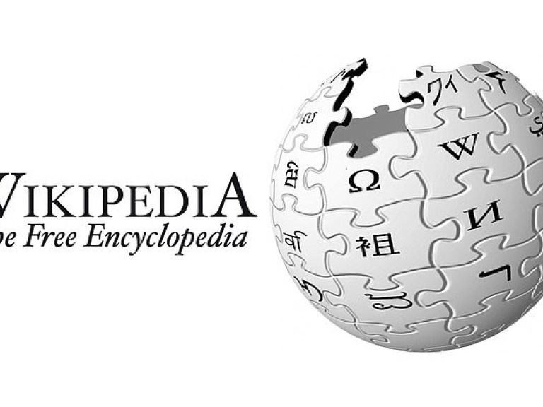 Роскомнадзор потребовал заблокировать одну из страниц русскоязычной «Википедии»