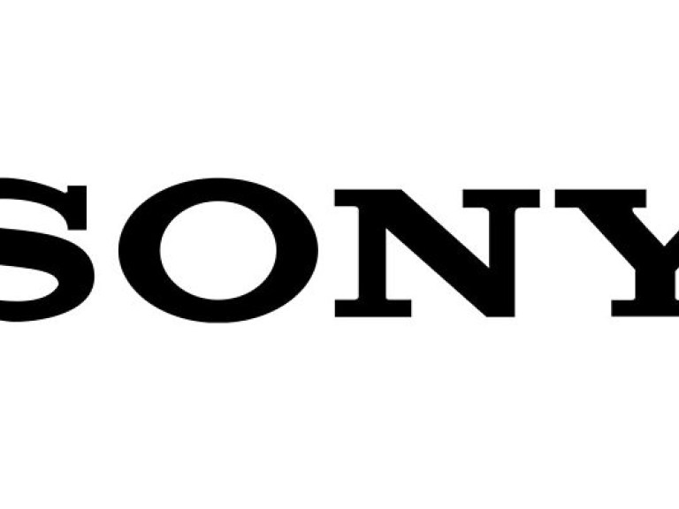 Sony раскрыла особенности будущей флагманской линейки Z5