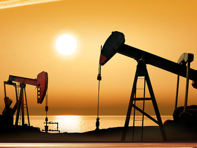 Эскалация напряженности на Ближнем Востоке вызовет рост цен на нефть &#8212; эксперт