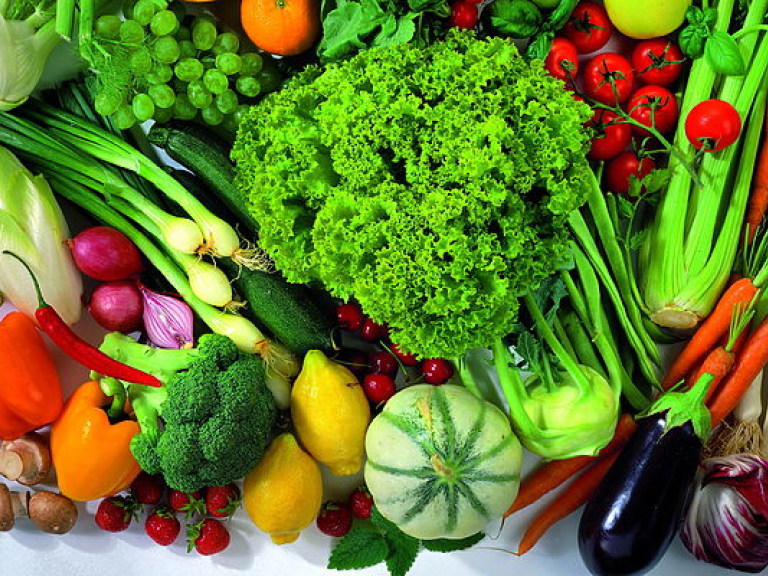 Эксперт рассказал, какие факторы влияют на цены на овощи