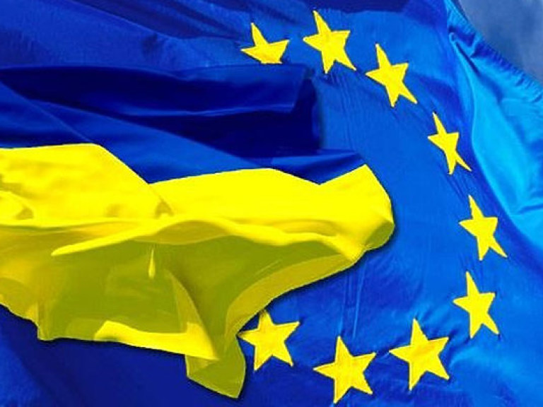 Стулик: Украина нашла с ЕС компромисс в отношении &#8220;безвизовых законов&#8221;