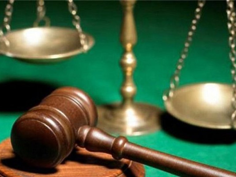 Апелляционный суд перенес рассмотрение жалобы по Василишину
