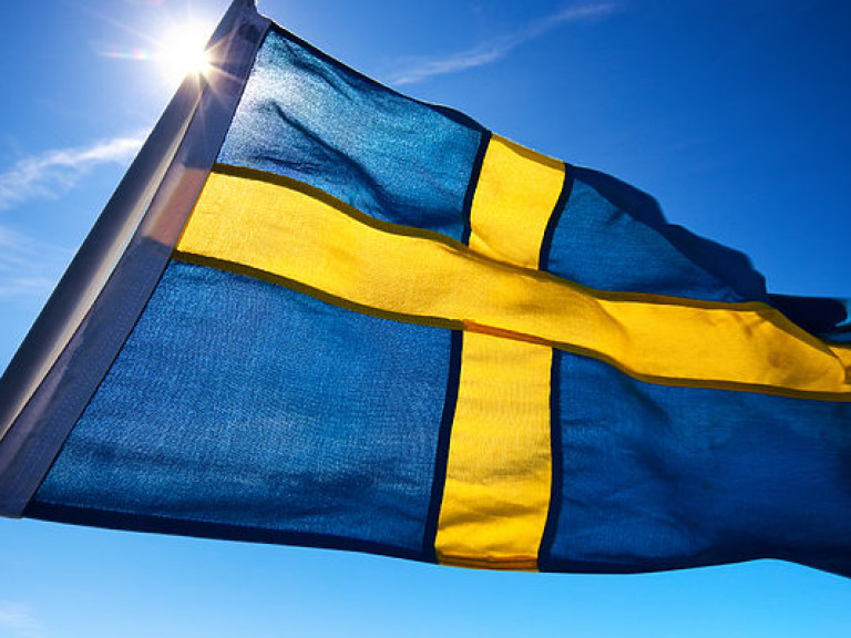 Из-за Трампа чиновники в Швеции ввели новый термин
