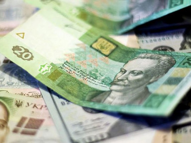 6 миллиардов гривен государству: Злочевский показал пример, как платить налоги