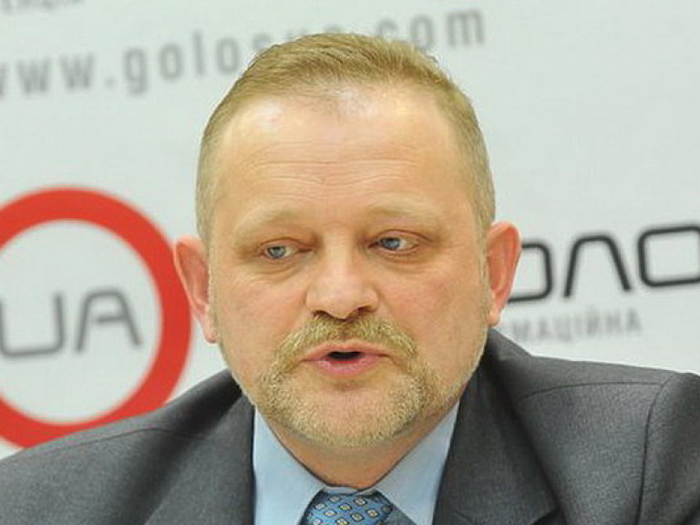 Эксперт рассказал, почему в Польше подняли тему героизации ОУН-УПА