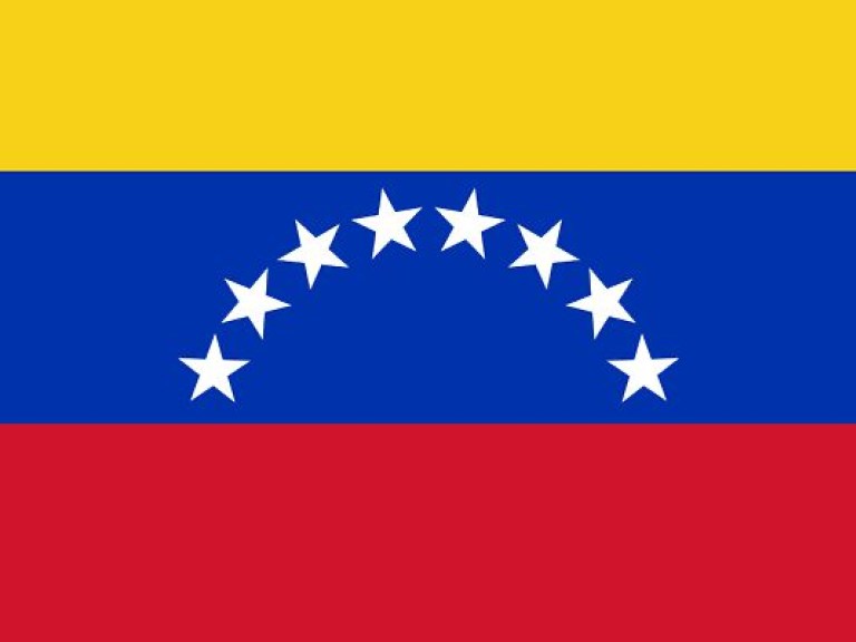 Президент Венесуэлы Мадуро становится региональным диктатором – европейский эксперт