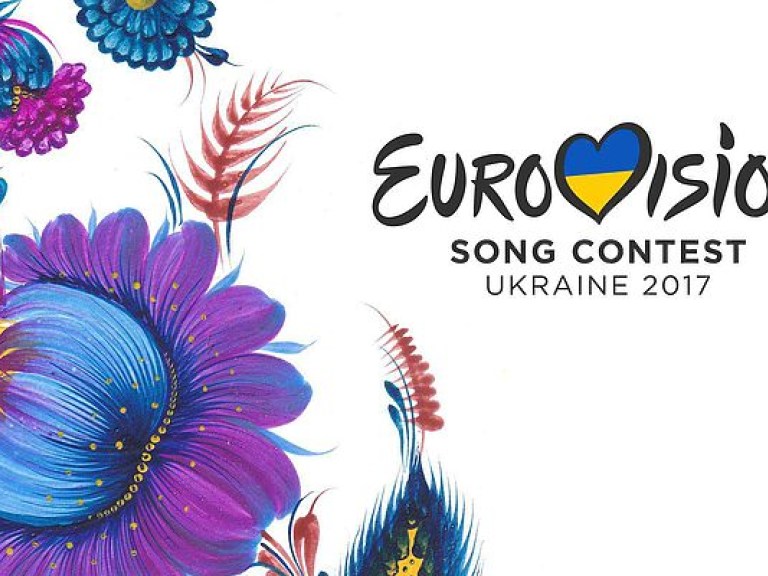 «Евровидение-2017»: Стал известен состав украинского жюри