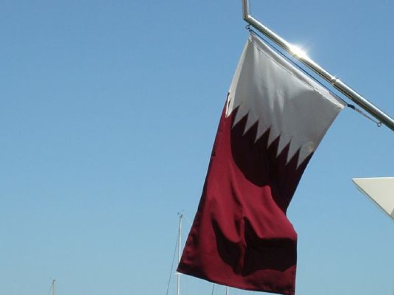 Катар: новая «горячая точка» в геополитической «холодной войне»