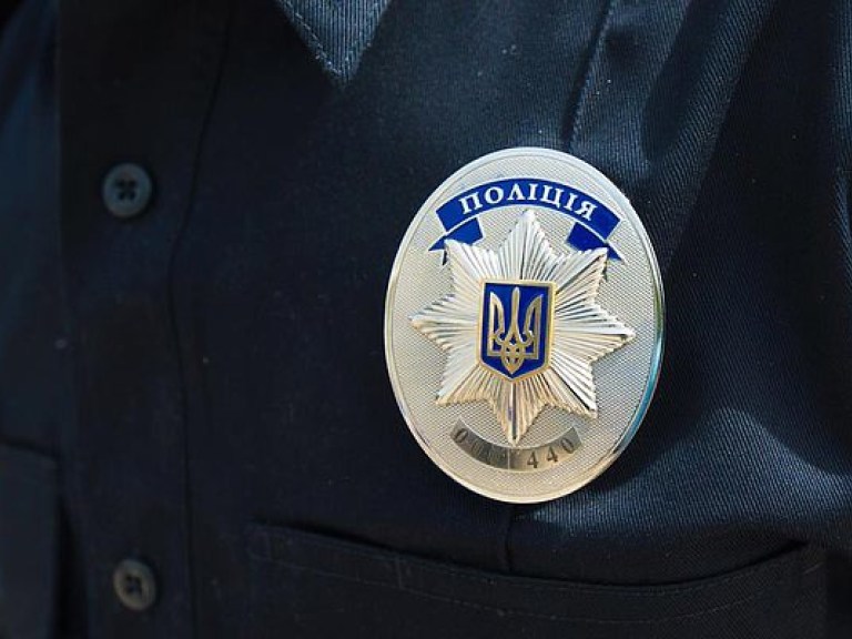 Нападение на члена &#8220;Группы 2 мая&#8221;: Стали известны детали инцидента в Одессе