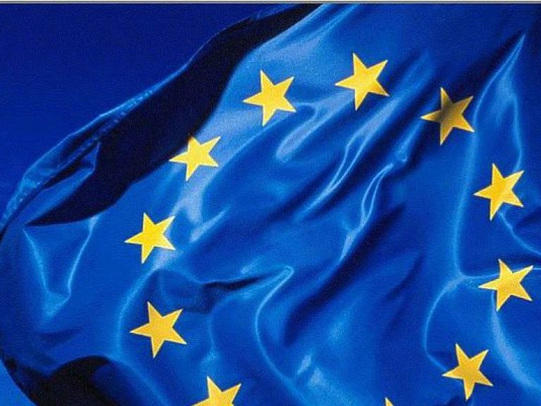 Экономист о торговых преференциях ЕС: Европа лишь ослабляет дискриминацию ЗСТ с Украиной