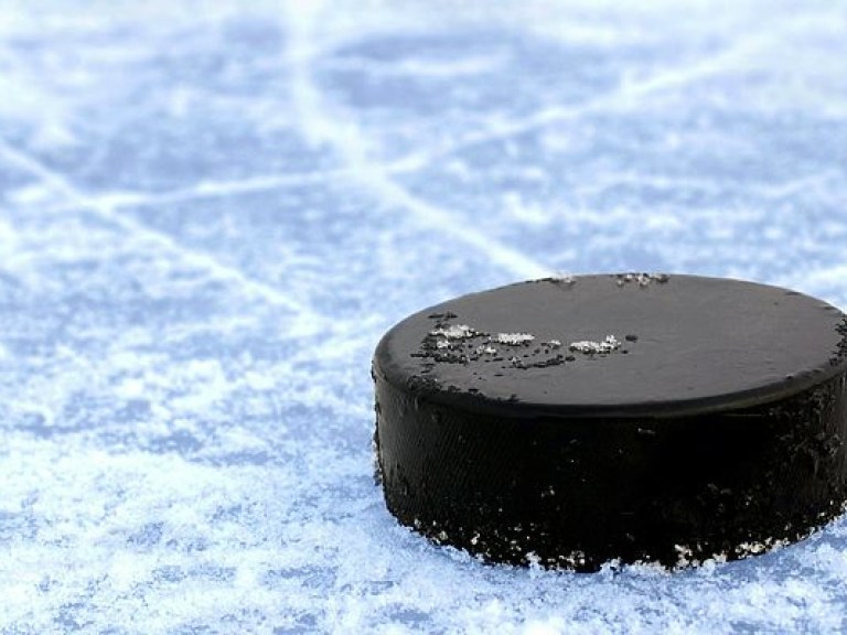 Двум хоккеистам сборной Украины грозит пожизненная дисквалификация &#8212; СМИ