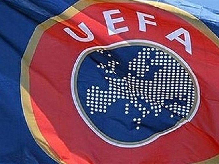 Глава УЕФА поддержал идею сокращения летнего трансферного окна