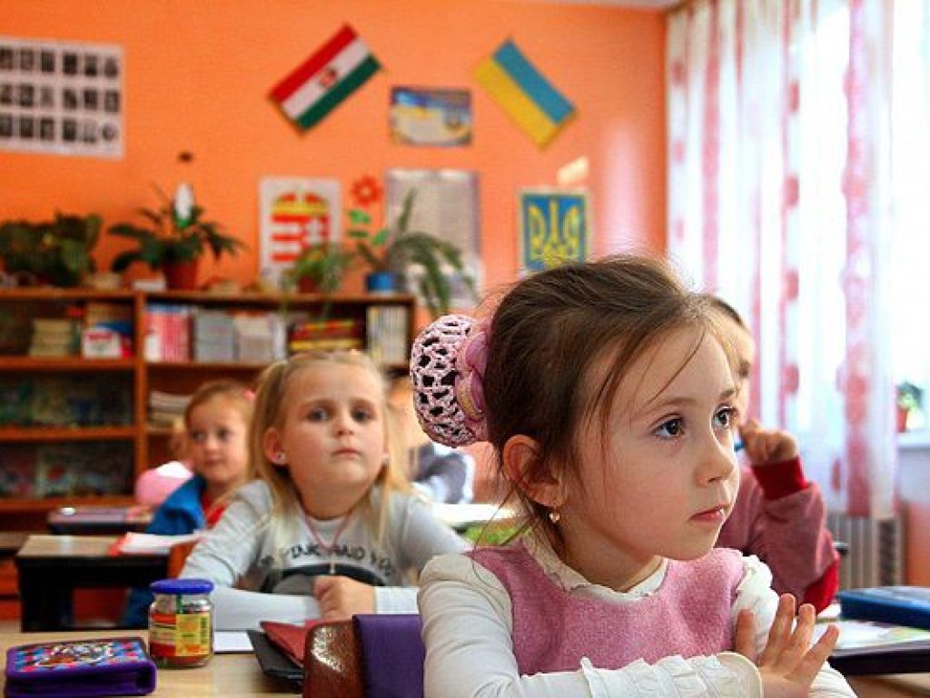 Из-за украинского «языкового закона» Болгария может отказаться от лоббирования интересов Киева в ЕС – эксперт