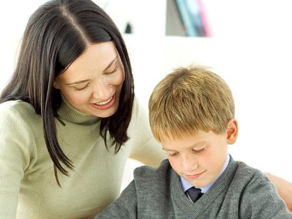 Психолог: Не стоит обвинять родителей во всех своих проблемах