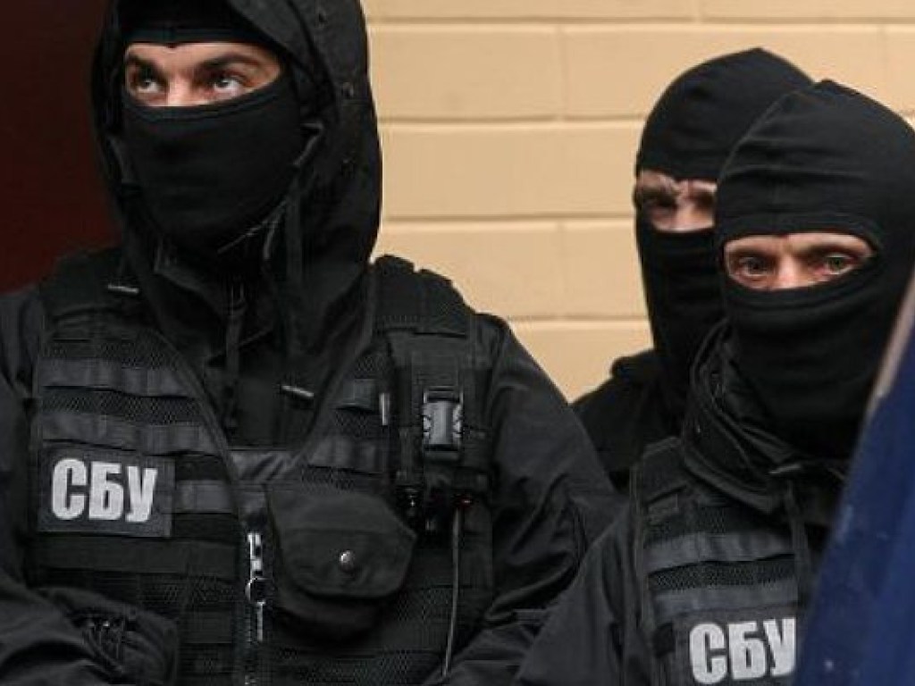 СБУ перекрыла канал контрабанды наркотиков в Приднестровье