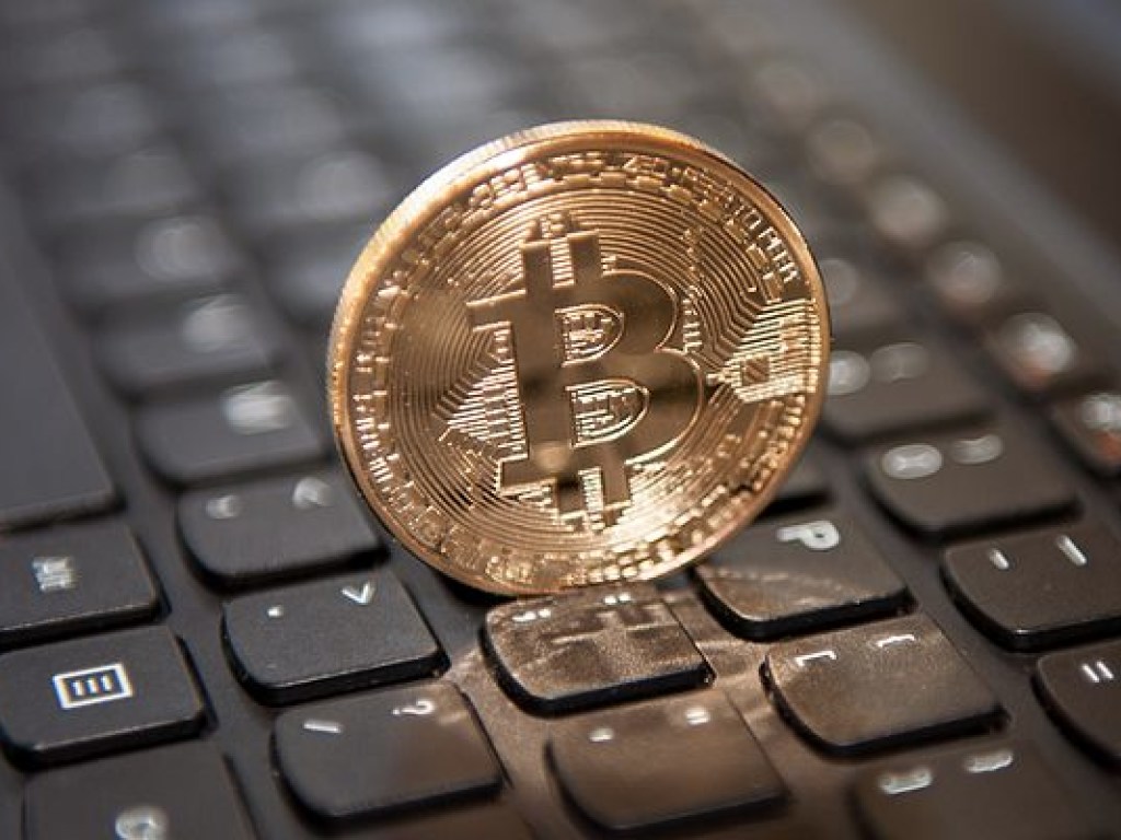 Новая Зеландия признала Bitcoin ценными бумагами