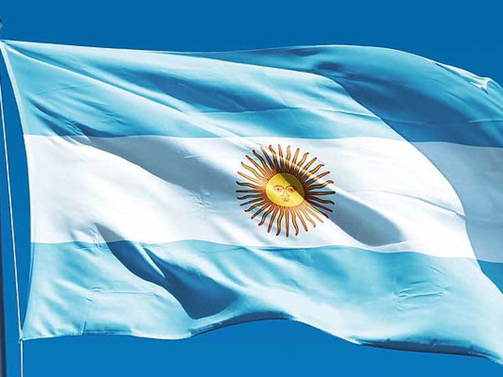 В Аргентине арестован экс-вице-президент страны