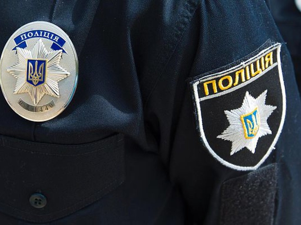 В Украине полиция разыскивает 68 дезертиров