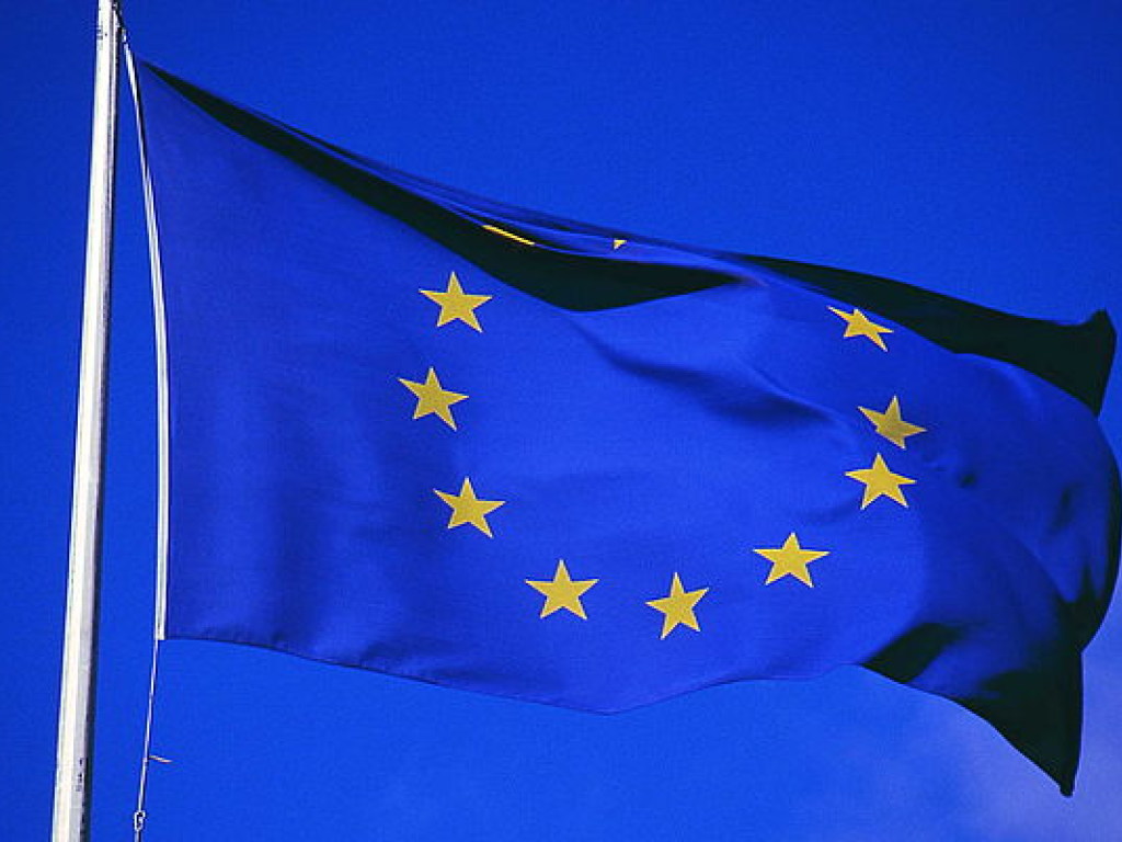 В ЕС заявили о росте интереса к расширению на Балканах
