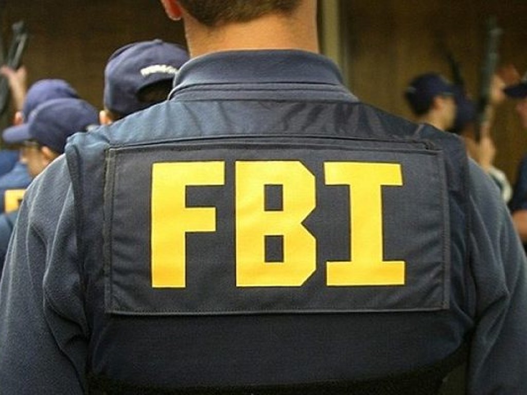 ФБР задержал сторонника ИГИЛ, готовившего теракт в Сан-Франциско: читать на...