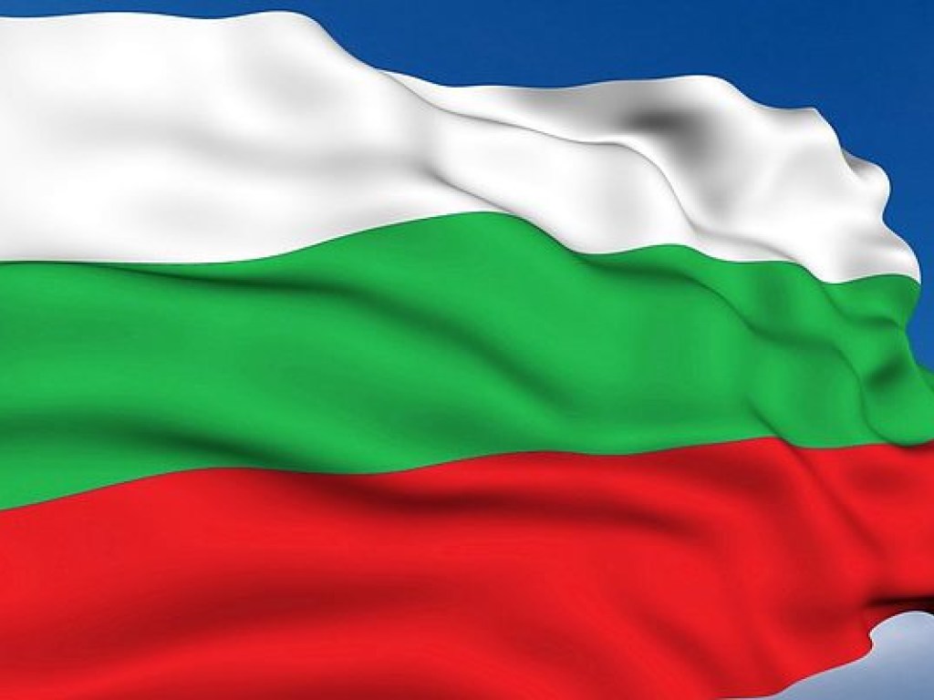 Эксперт: Присоединение части Болгарии к Румынии – невозможно