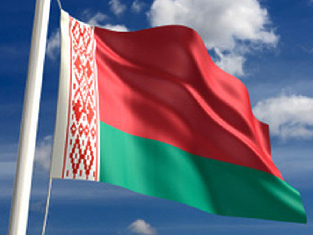 В Белоруссии прокомментировали заявления Трампа о Минских соглашениях