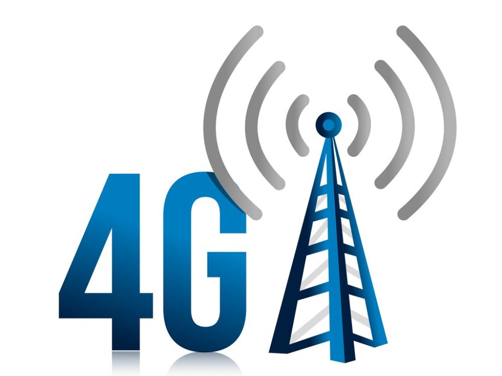 Стала известна стоимость тендера по внедрению связи 4G