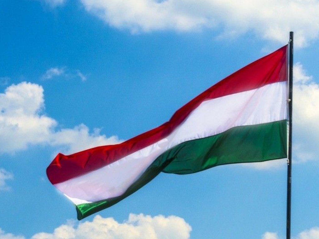 Политолог: Меморандум о защите прав закарпатских венгров &#8211; продолжение политики Будапешта против Украины