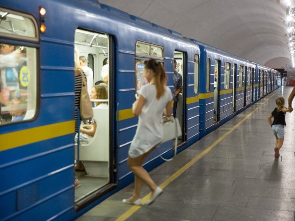 В Киеве повысят плату за проезд вопреки результатам общественных слушаний – эксперт