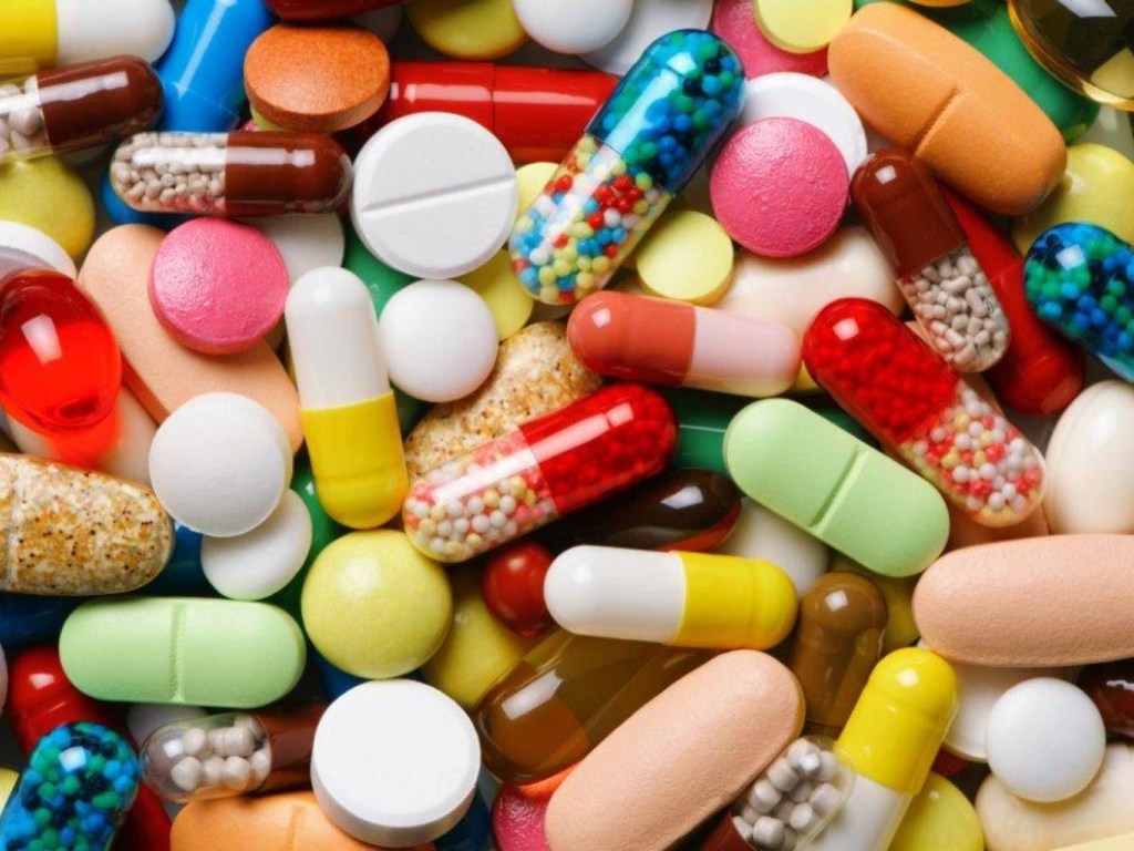 Минздрав утвердил новый реестр цен на «Доступные лекарства»
