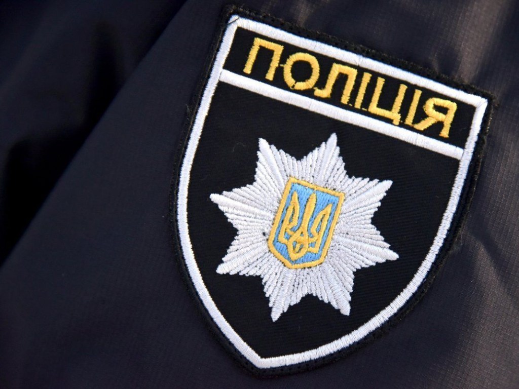 В Киеве чиновник требовал «откаты» в размере 30% от суммы договора