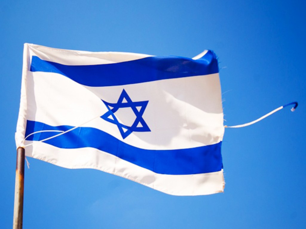 Политолог о признании Израиля еврейским государством: такой шаг обострит отношения израильтян и арабской общины