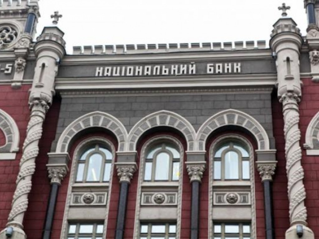 Украина может выплатить 10 миллиардов внешних долгов только при грамотной работе Нацбанка – эксперт