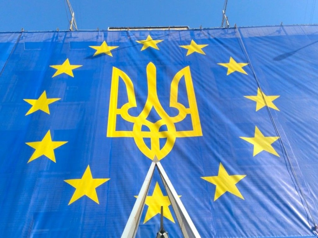 Венгрия может сорвать процесс интеграции Украины в ЕС – европейский обозреватель